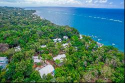 Ideal Location Lots 8 & 9 Luna Beach Road