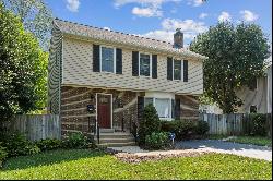 2511 N Buchanan Street,Arlington, VA, 22207