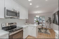 Highly Desirable in Santa Clara Neighborhood