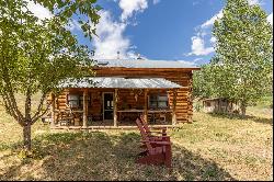 1179 County Road 41, Mancos, CO 81328