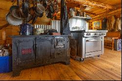 1179 County Road 41, Mancos, CO 81328