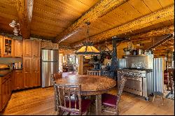 1179 County Road 41, Mancos, CO 81328