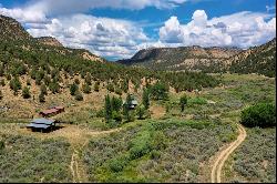 1179 County Road 41, Mancos, CO 81328