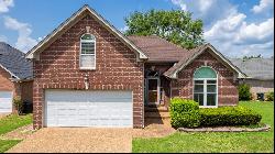 5100 Vineyard Pt,Hermitage, TN, 37076