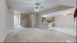 5100 Vineyard Pt,Hermitage, TN, 37076