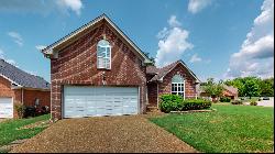 5100 Vineyard Pt,Hermitage, TN, 37076