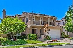 15 Calle Canela, San Clemente, CA 92673