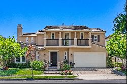 15 Calle Canela, San Clemente, CA 92673