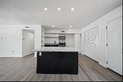 Freshly Renovated Gem Minutes from Downtown Dallas