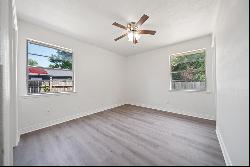 Freshly Renovated Gem Minutes from Downtown Dallas