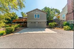 317 SW Canyon Drive Redmond, OR 97756