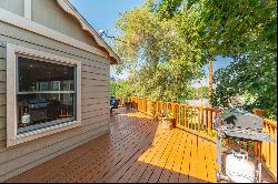 317 SW Canyon Drive Redmond, OR 97756