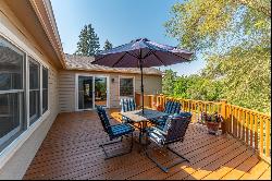 317 SW Canyon Drive Redmond, OR 97756