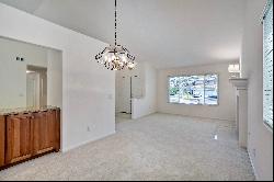 4363 Stanford Street, Carlsbad, CA 92010