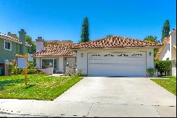 4363 Stanford Street, Carlsbad, CA 92010