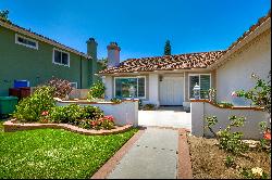 4363 Stanford Street, Carlsbad, CA 92010