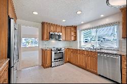 4363 Stanford Street, Carlsbad, CA 92010