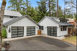 15112 QUARRY RD Lake Oswego, OR 97035