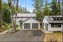 15112 QUARRY RD Lake Oswego, OR 97035