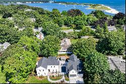 1180 Main Street,Cotuit, MA, 02635