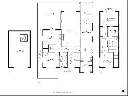 7 Washington Avenue, Brookly, Wellington