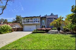 8281 East Hidden Lakes Drive, Granite Bay, CA 95746