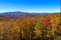 BANNER ELK - THE LODGES AT EAGLES NEST