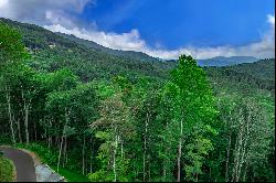 BANNER ELK - THE LODGES AT EAGLES NEST