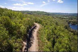 Mont-Tremblant, Laurentides