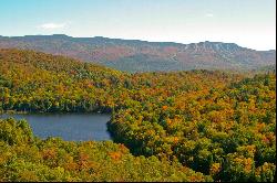 Mont-Tremblant, Laurentides