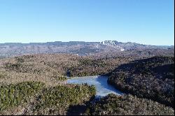 Mont-Tremblant, Laurentides