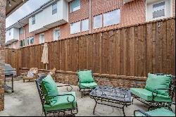 1430 Washington Avenue,Dallas, TX, 75204