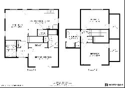 702 Day Lily Lane, Bainbridge Island, WA 98110