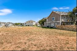 Fantastic Lot in Beautiful Gate Community 