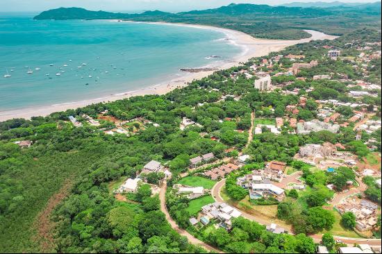 Tamarindo Residential