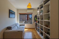 Flat, 3 bedrooms, for Sale