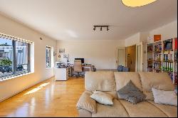 Flat, 3 bedrooms, for Sale