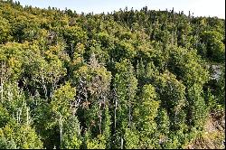 Saint-Donat, Lanaudière