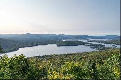 Saint-Donat, Lanaudiere