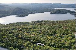 Saint-Donat, Lanaudière