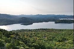 Saint-Donat, Lanaudière