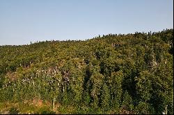 Saint-Donat, Lanaudière