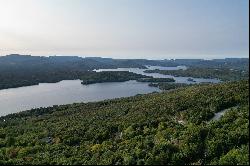 Saint-Donat, Lanaudière