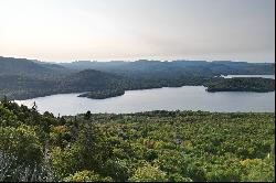 Saint-Donat, Lanaudière