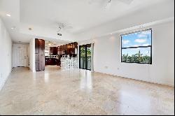 1640 Presidential Way, #501, West Palm Beach, FL