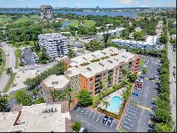 1640 Presidential Way, #501, West Palm Beach, FL