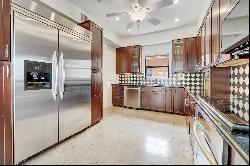 1640 Presidential Way, #501, West Palm Beach, FL