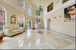 1640 Presidential Way, #501, West Palm Beach, FL