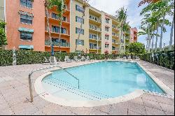 1640 Presidential Way, #501, West Palm Beach, FL