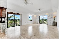 1640 Presidential Way, #501, West Palm Beach, FL